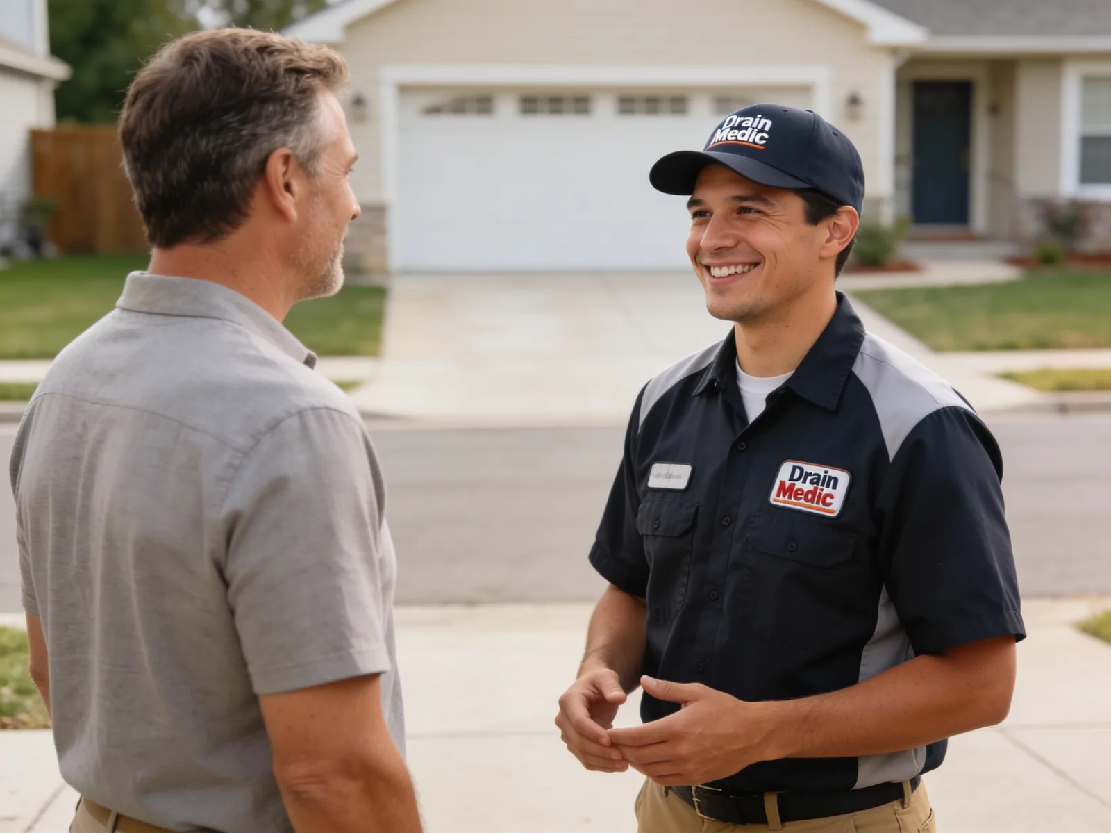 Garbage Disposal Repair Cuba, KS FAQs